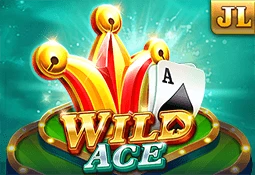 Fishing Games