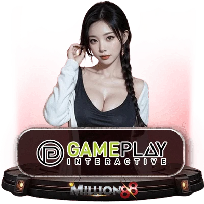 Apa Itu Bonus dan Jenis-Jenisnya