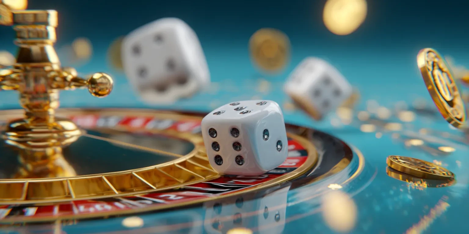Cara Menggunakan Bonus dengan Bijak