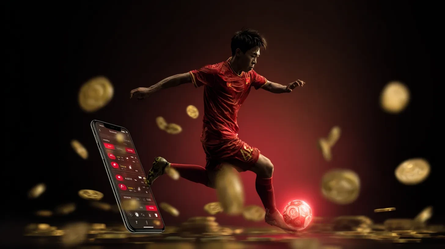 Jenis-jenis Bonus yang Terdapat dalam Kasino Dalam Talian