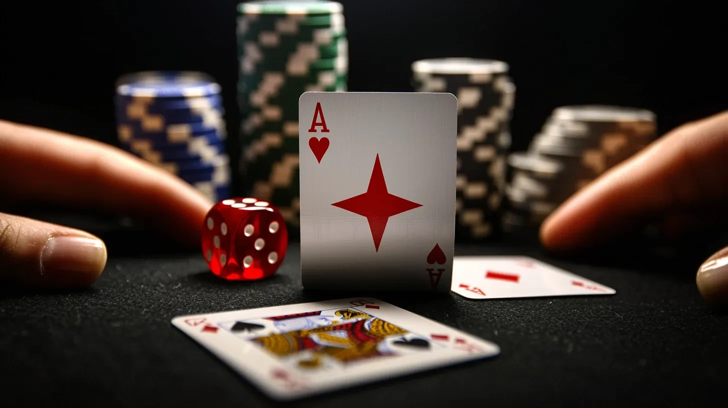 Memahami Peraduan dalam Dunia Sukan
